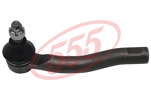 Tie Rod End SE-3641R