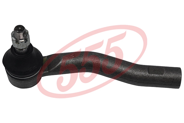 Tie Rod End SE-A111R