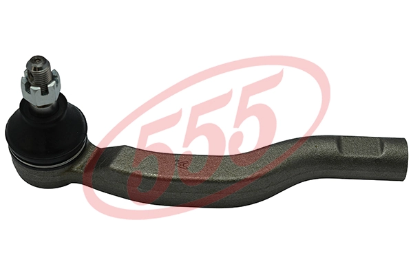Tie Rod End SE-T351R