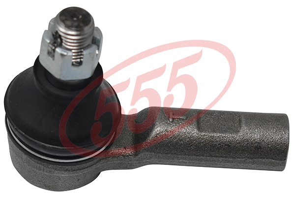 Spurstangenkopf SE-3891