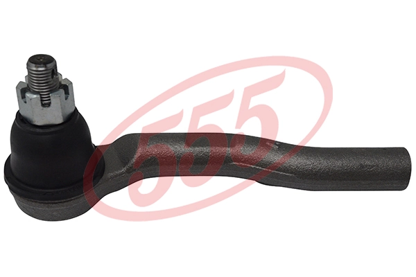 Tie Rod End SE-H791R