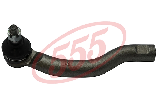Tie Rod End SE-T221R