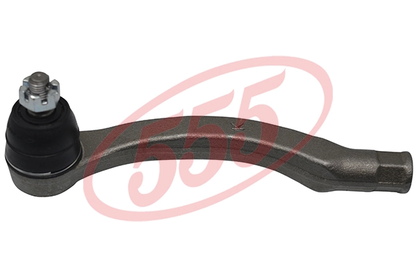 Tie Rod End SE-6191R