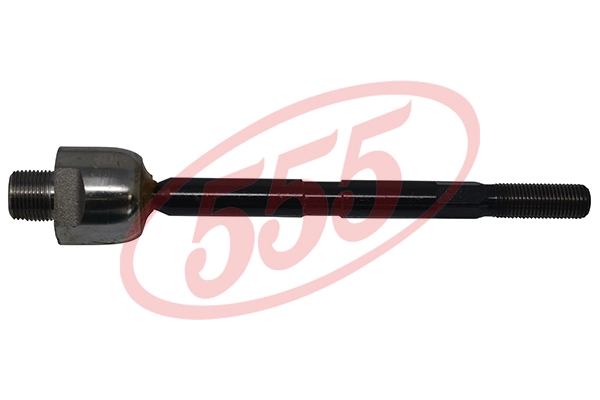 Inner Tie Rod SR-H580