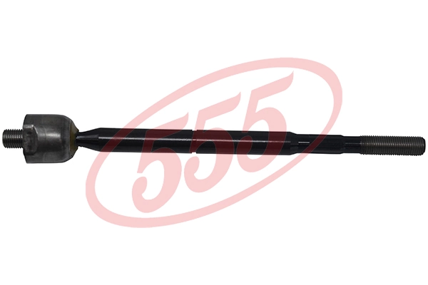 Inner Tie Rod SR-T440
