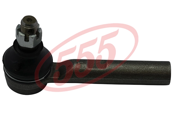 Tie Rod End SE-3841