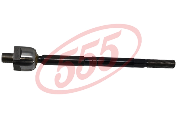 Inner Tie Rod SR-H500