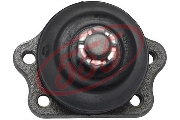Ball Joint SB-N211