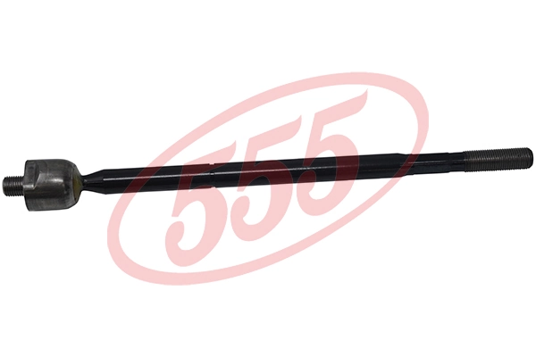 Inner Tie Rod SR-T410