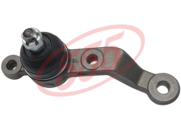 Ball Joint SB-T286L