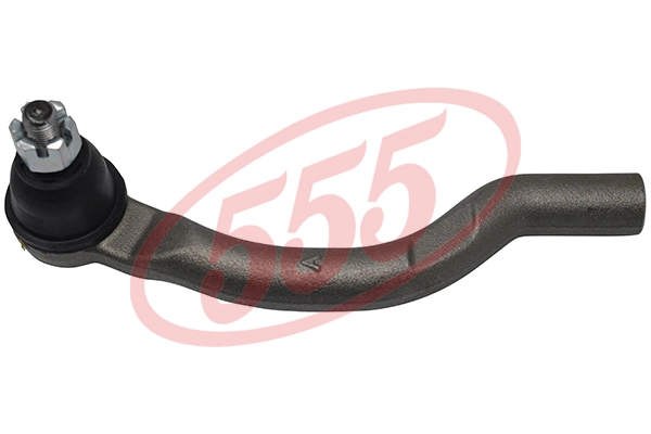 Tie Rod End SE-H051L