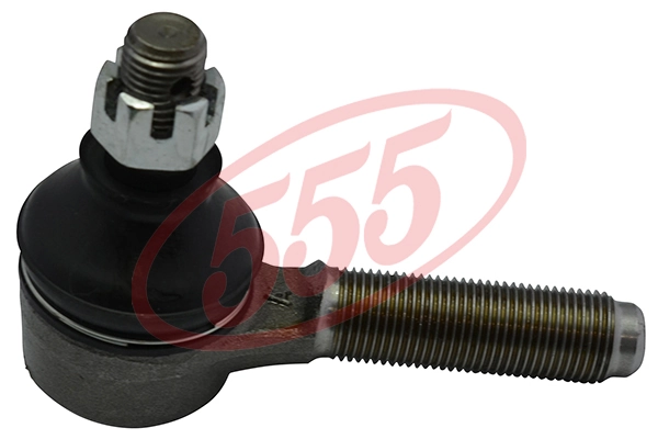 Tie Rod End SE-3631