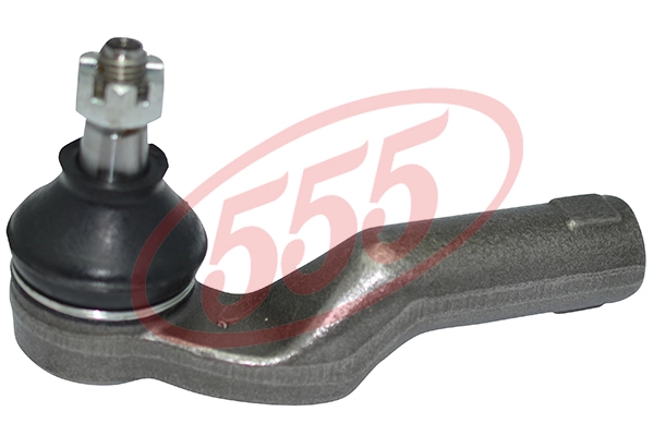 Tie Rod End SE-1651R