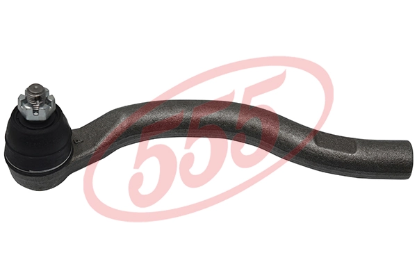 Tie Rod End SE-6311R