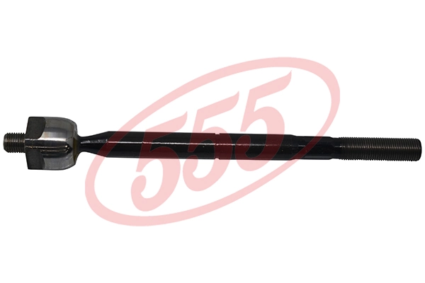 Inner Tie Rod SR-A110