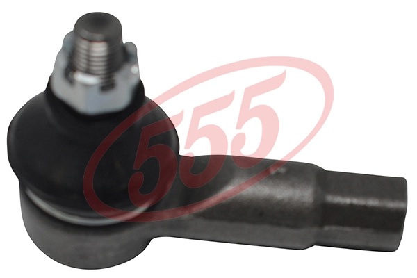 Tie Rod End SE-7461