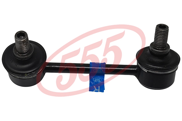 Link/Coupling Rod, stabiliser bar SL-3925R