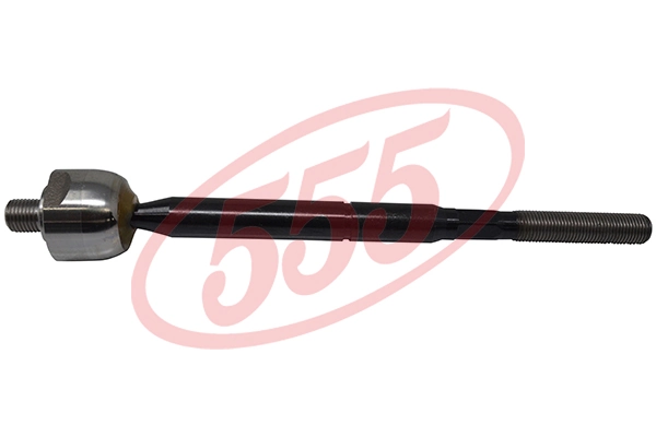 Inner Tie Rod SR-M090