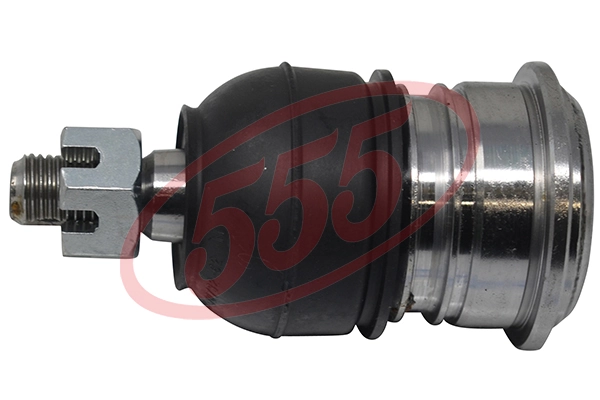 Ball Joint SB-3602