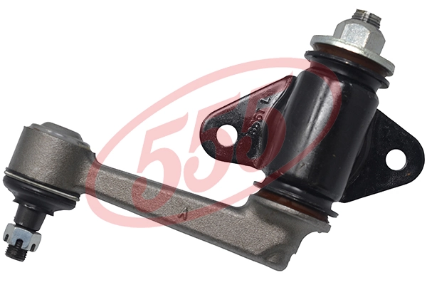 Idler Arm SI-1855