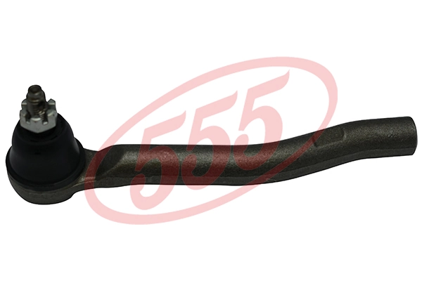 Tie Rod End SE-N341R