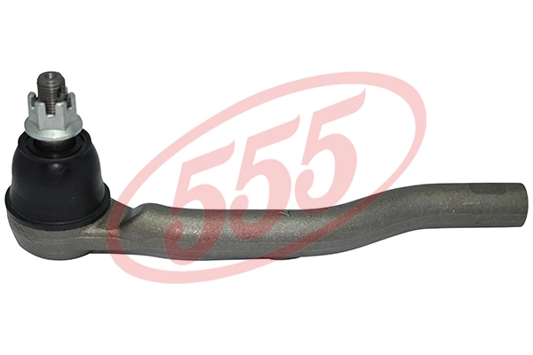 Tie Rod End SE-1771R