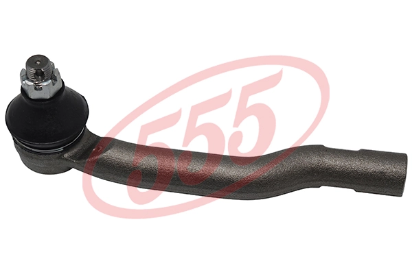 Tie Rod End SE-7591L
