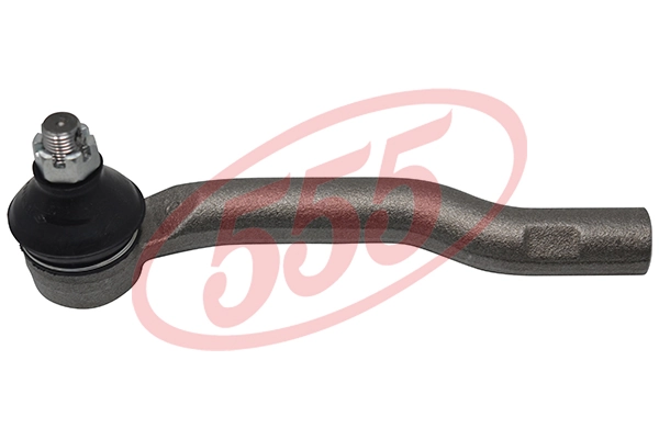 Tie Rod End SE-7591R