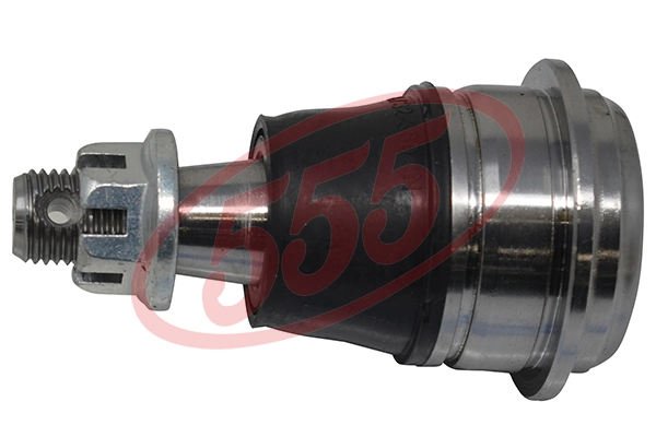 Ball Joint SB-4882