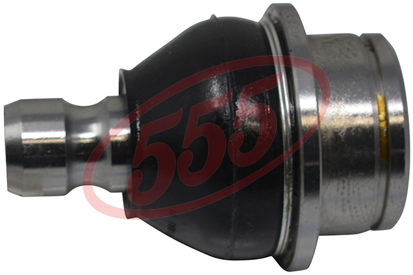 Ball Joint SB-N282