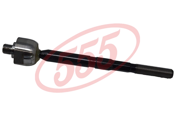 Inner Tie Rod SR-1800