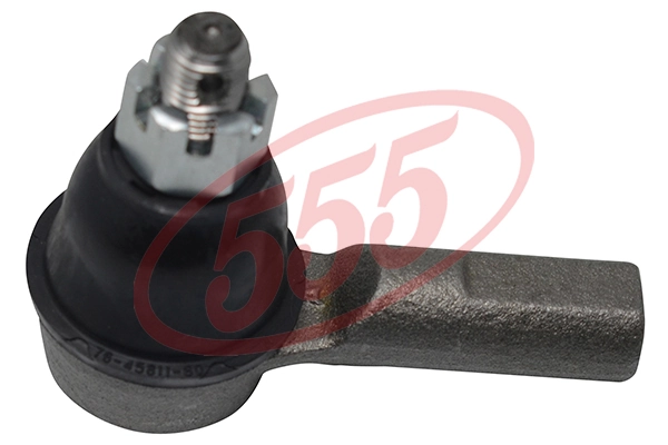 Tie Rod End SE-6233