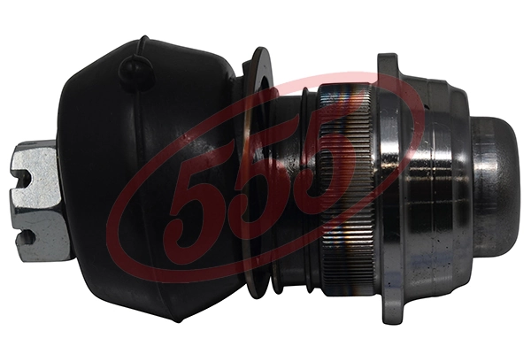 Ball Joint SB-7155