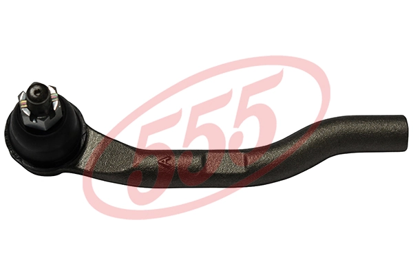 Tie Rod End SE-H221R