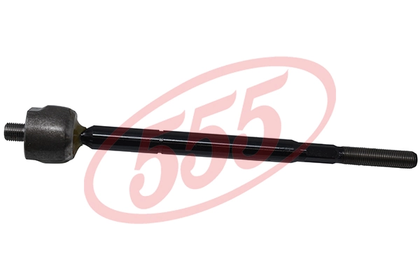Inner Tie Rod SR-5400