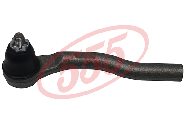 Tie Rod End SE-H521R