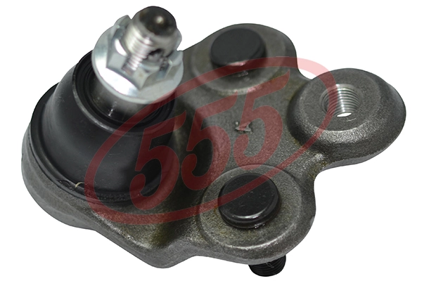 Ball Joint SB-6382L