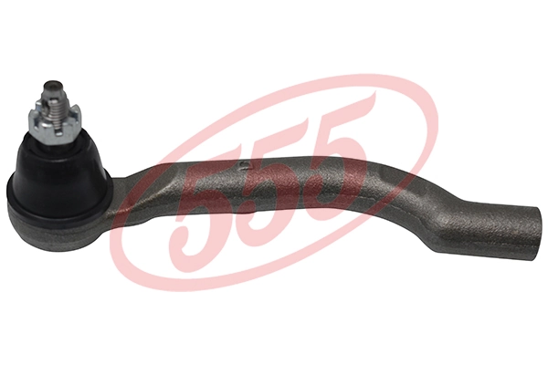 Tie Rod End SE-N201L