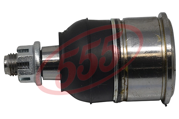 Ball Joint SB-H072