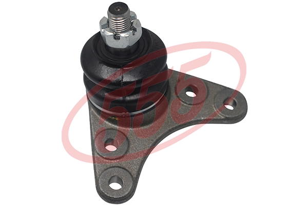 Ball Joint SB-5361