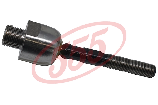 Inner Tie Rod SR-H070