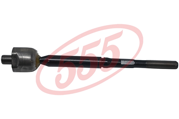 Inner Tie Rod SR-N330