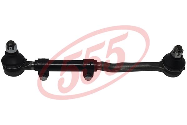 Tie Rod SS-2720