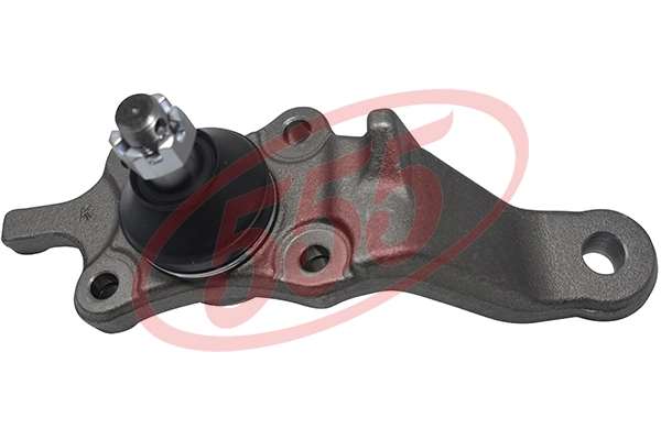 Ball Joint SB-3806R
