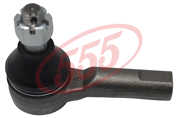 Kepala Rod Ikat SE-4832