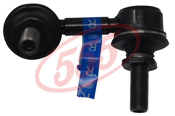 Link/Coupling Rod, stabiliser bar SL-N800R