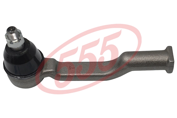 Tie Rod End SE-1532