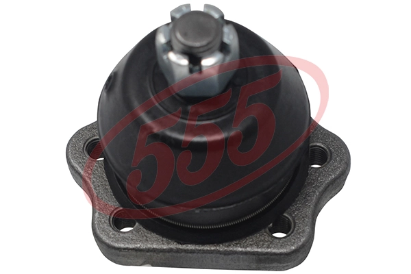 Ball Joint SB-4391