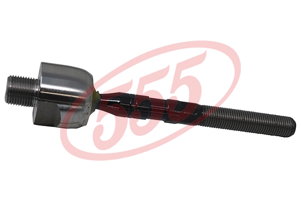 Inner Tie Rod SR-1790