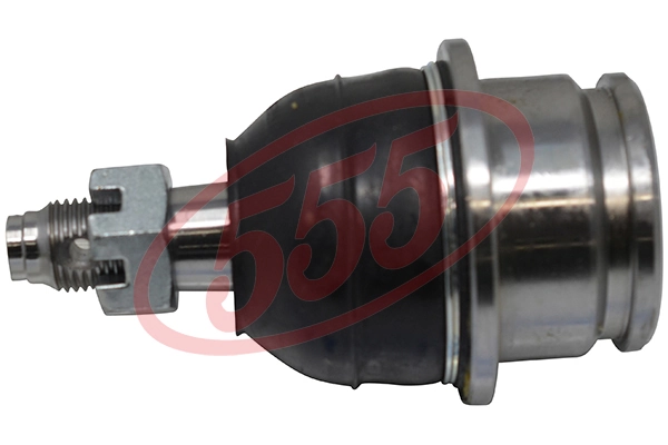 Ball Joint SB-T402